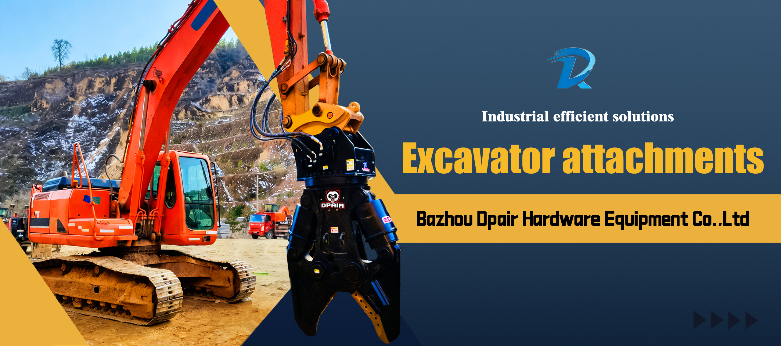 QQ图片20260304164015