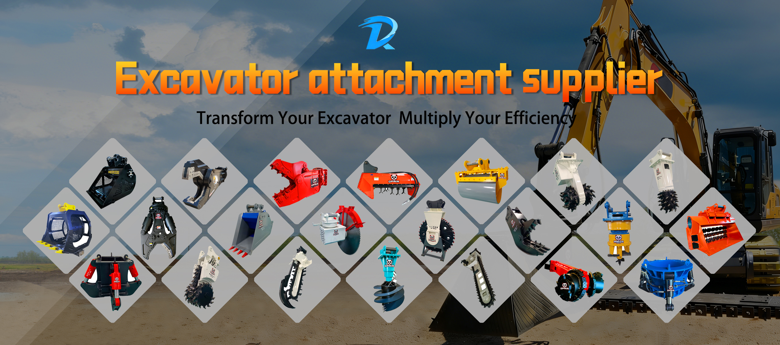 QQ图片20260305162718